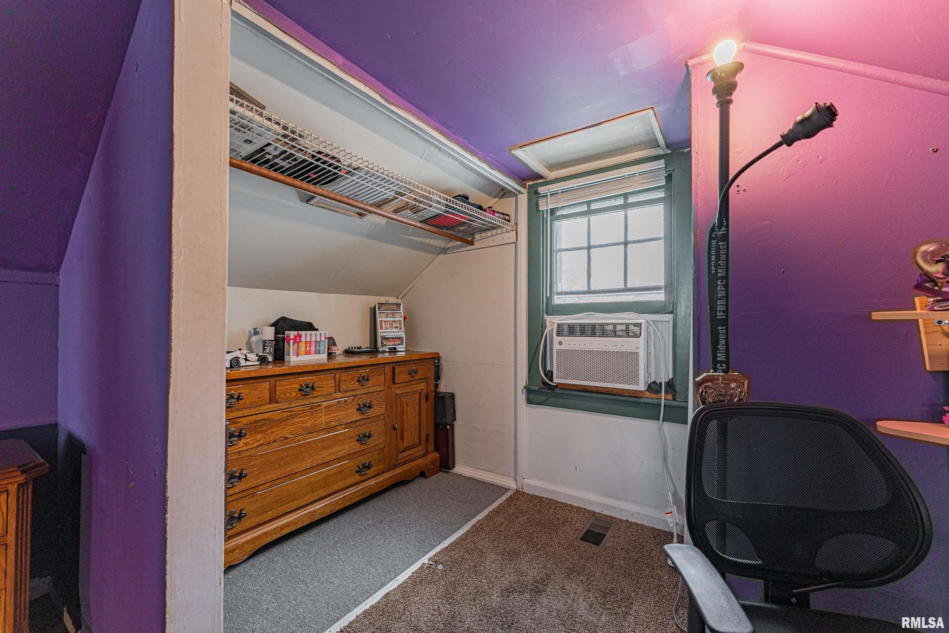 218 North Illinois Street Springfield, IL 62702 - Photo 14 of 30 Gallery Image 14