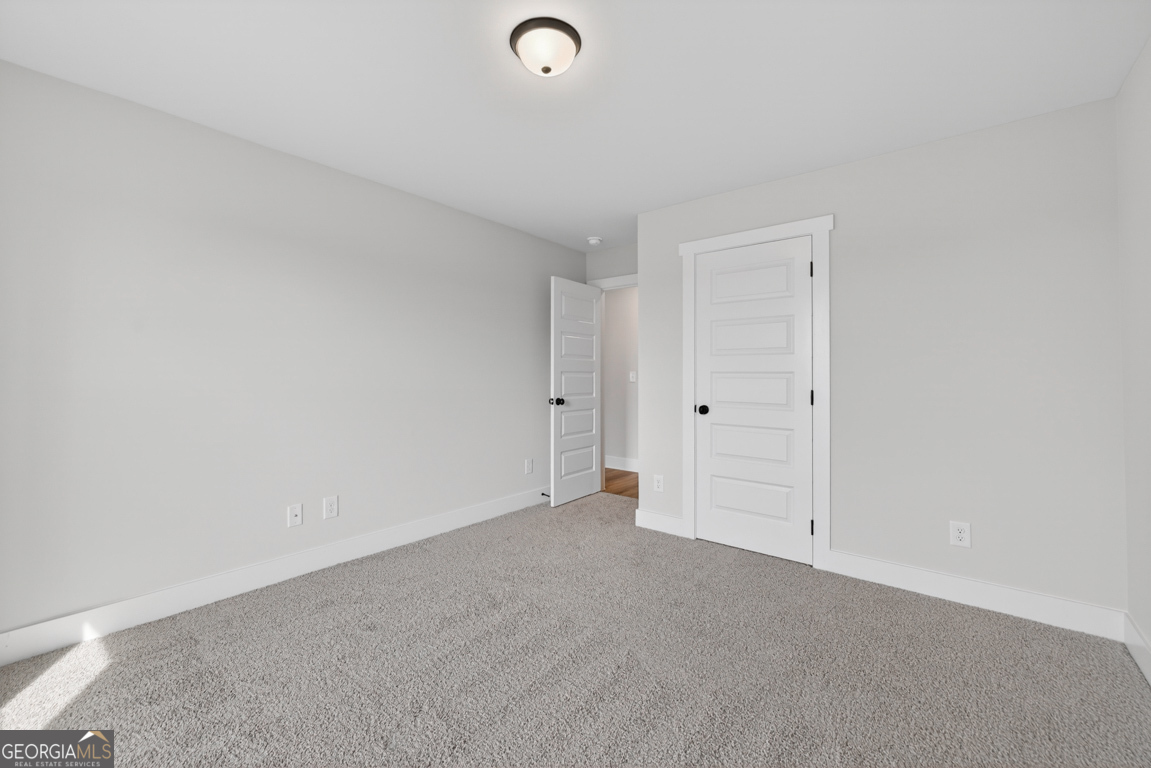 154 Airport Road, Unit 13 Canon, GA 30520 - Photo 26 of 31