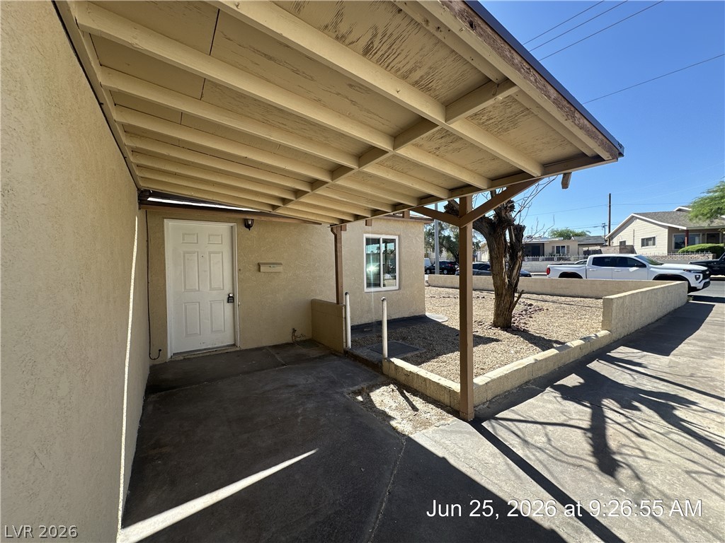 148 West Victory Road Henderson, NV 89015 - Photo 30 of 34