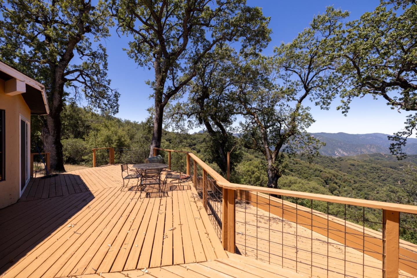 39700 Laurel Springs Road Carmel Valley, CA 93924 - Photo 42 of 52