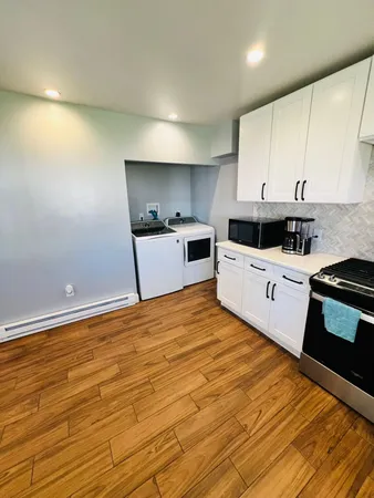 $199,000 | 1116 Diamond Avenue, Scranton, PA 18508