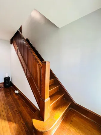 $199,000 | 1116 Diamond Avenue, Scranton, PA 18508