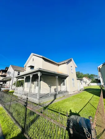 $199,000 | 1116 Diamond Avenue, Scranton, PA 18508