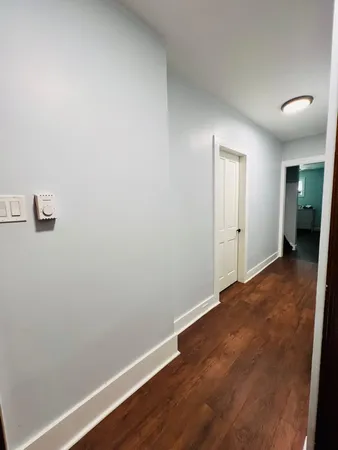 $199,000 | 1116 Diamond Avenue, Scranton, PA 18508