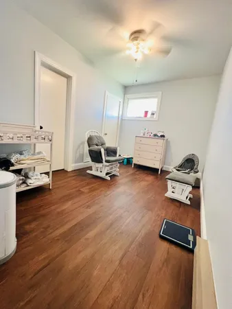 $199,000 | 1116 Diamond Avenue, Scranton, PA 18508