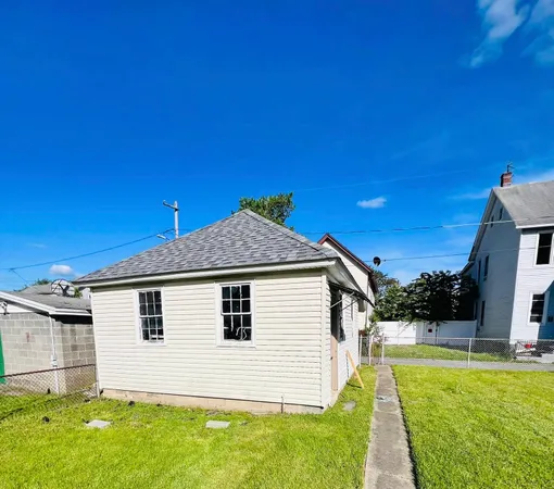 $199,000 | 1116 Diamond Avenue, Scranton, PA 18508