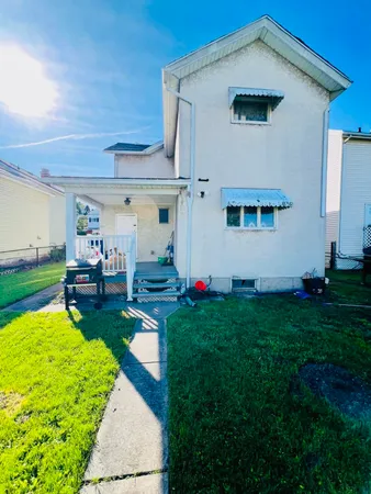 $199,000 | 1116 Diamond Avenue, Scranton, PA 18508