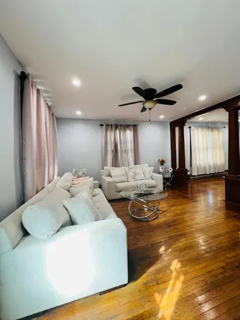$199,000 | 1116 Diamond Avenue, Scranton, PA 18508