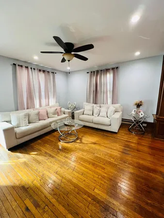 $199,000 | 1116 Diamond Avenue, Scranton, PA 18508