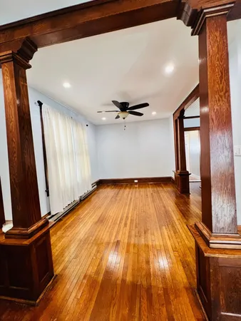 $199,000 | 1116 Diamond Avenue, Scranton, PA 18508