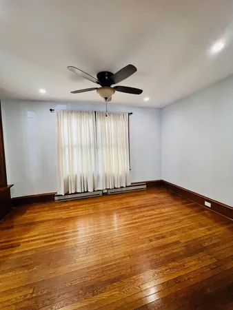 $199,000 | 1116 Diamond Avenue, Scranton, PA 18508