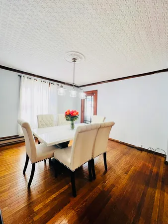 $199,000 | 1116 Diamond Avenue, Scranton, PA 18508