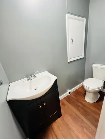$199,000 | 1116 Diamond Avenue, Scranton, PA 18508