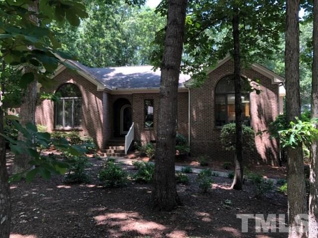 8105 Harps Mill Road Raleigh, NC 27615 - Photo 1 of 4