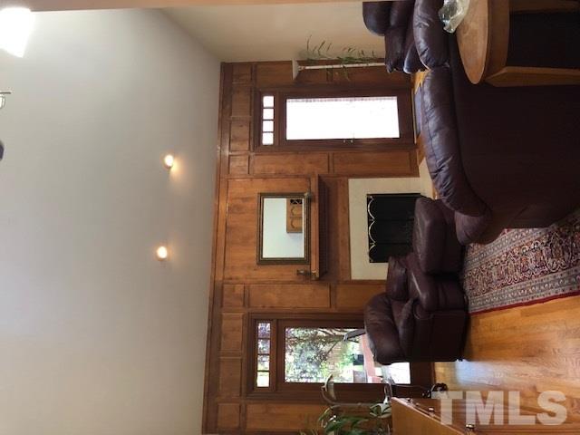 8105 Harps Mill Road Raleigh, NC 27615 - Photo 2 of 4