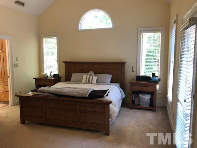8105 Harps Mill Road Raleigh, NC 27615 - Photo 3 of 4