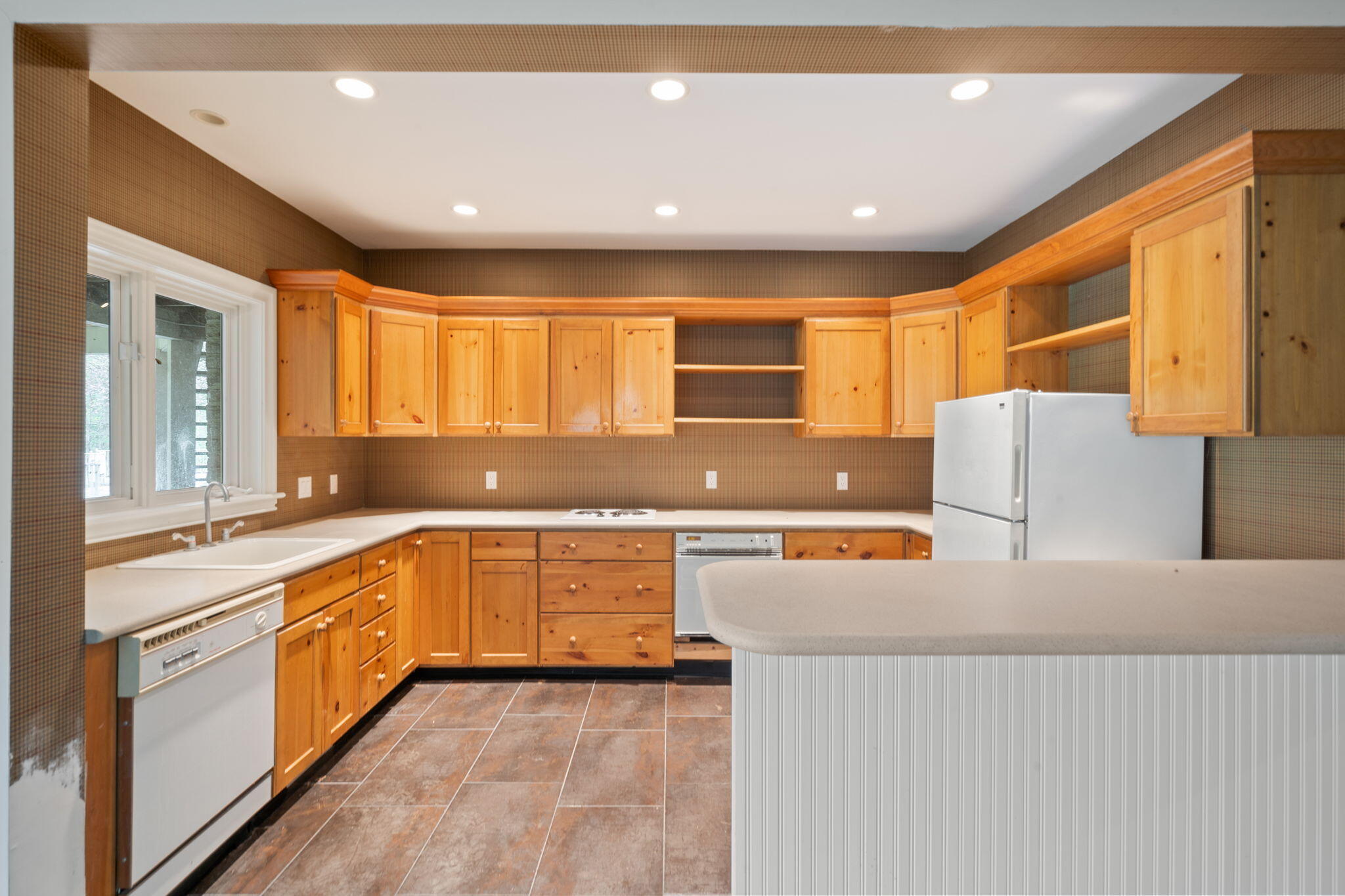 1065 Johnson Street Marne, MI 49435 - Photo 58 of 78 99-web-or-mls-Johnson Rd-45