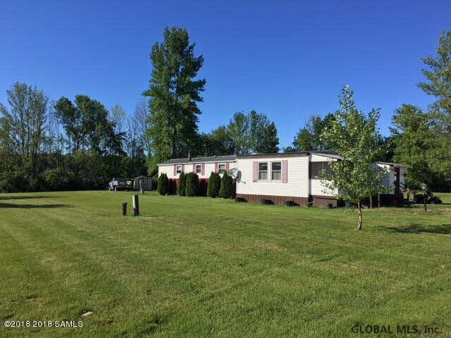 218 Trimble Road Crown Point, NY 12928 - Photo 1 of 19 Photo 1