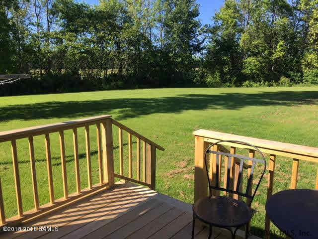 218 Trimble Road Crown Point, NY 12928 - Photo 3 of 19 Photo 3
