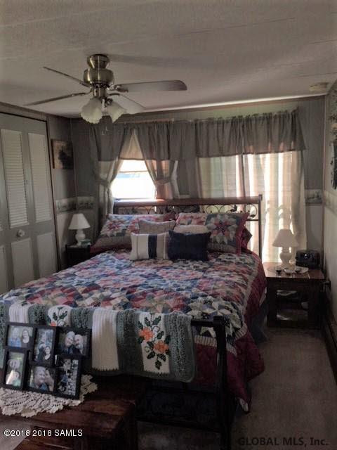 218 Trimble Road Crown Point, NY 12928 - Photo 4 of 19 Photo 4