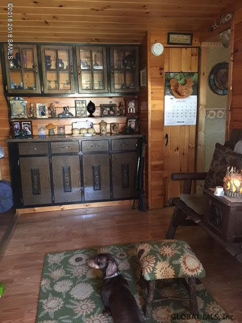 218 Trimble Road Crown Point, NY 12928 - Photo 5 of 19 Photo 5