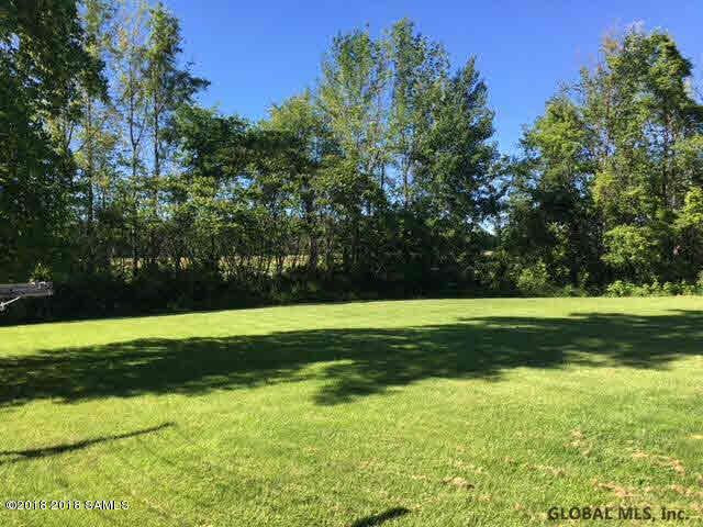 218 Trimble Road Crown Point, NY 12928 - Photo 8 of 19 Photo 8