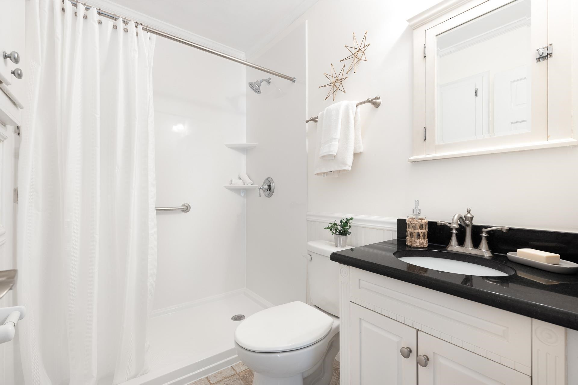 1800 Rankin Street Raleigh, NC 27604 - Photo 23 of 31 Photo 23