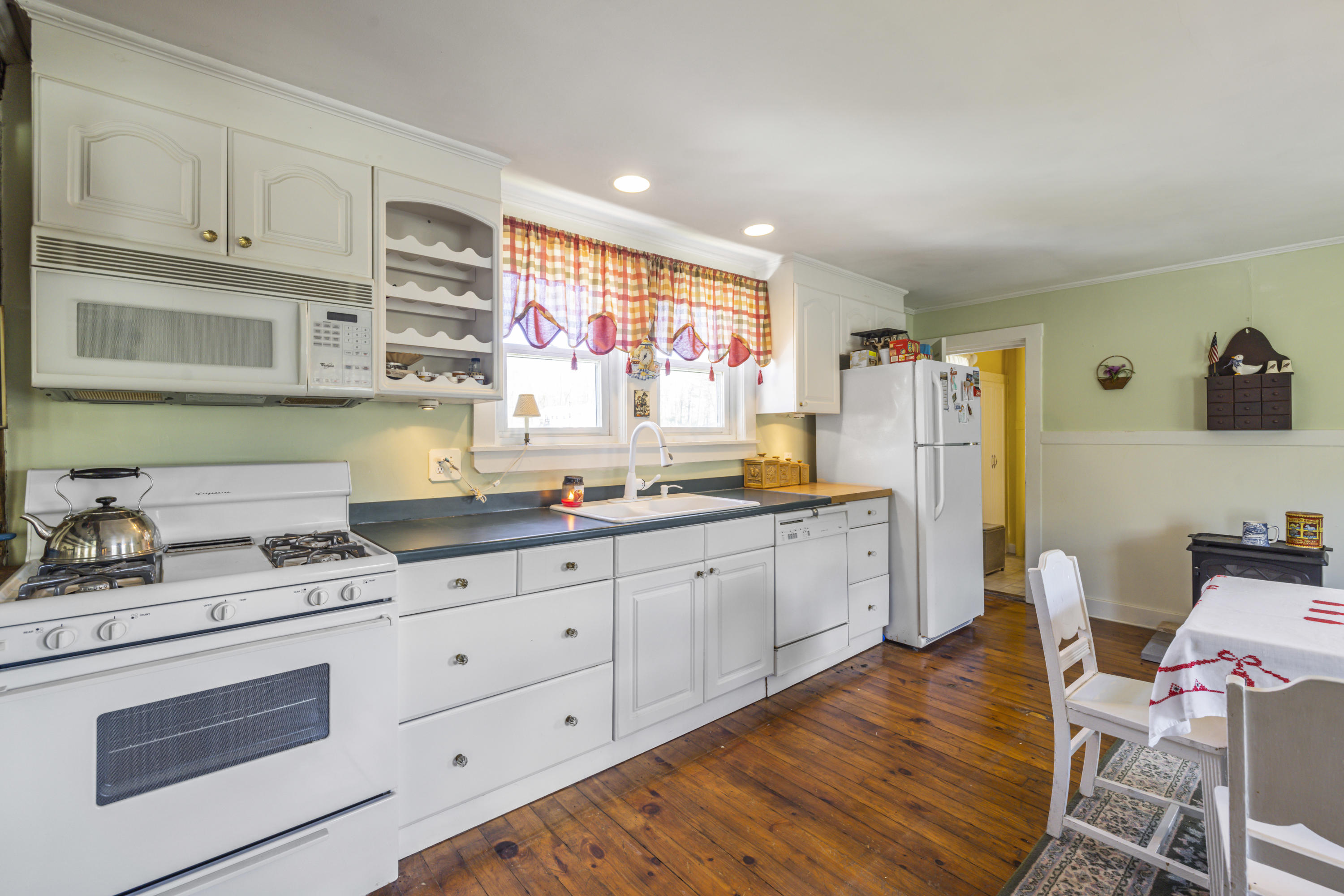 84 Old Alfred Road Arundel, ME 04046 - Photo 12 of 36 3G0A6773