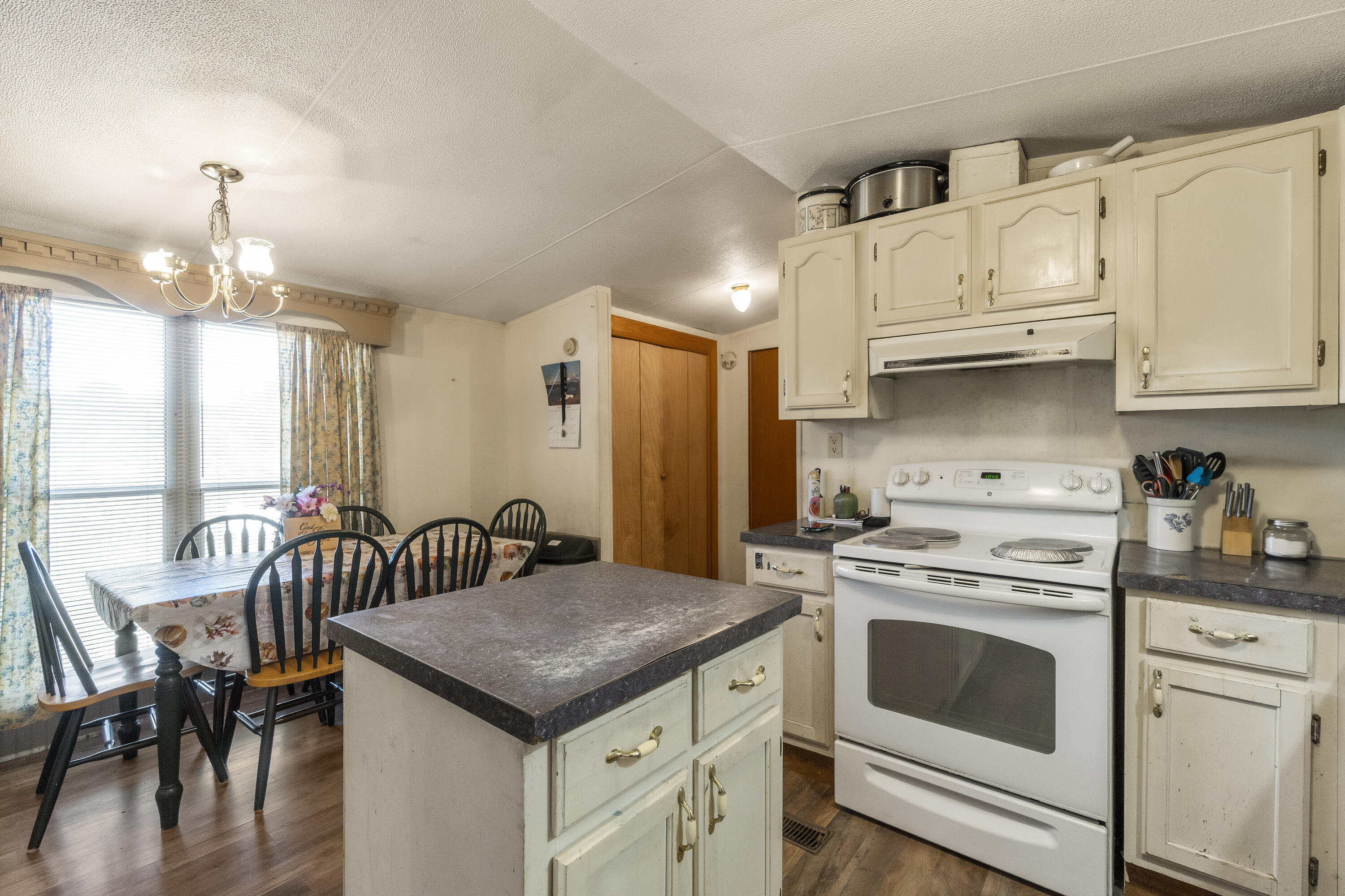 771 Chuckey Pike Chuckey, TN 37641 - Photo 11 of 29 DSC07832