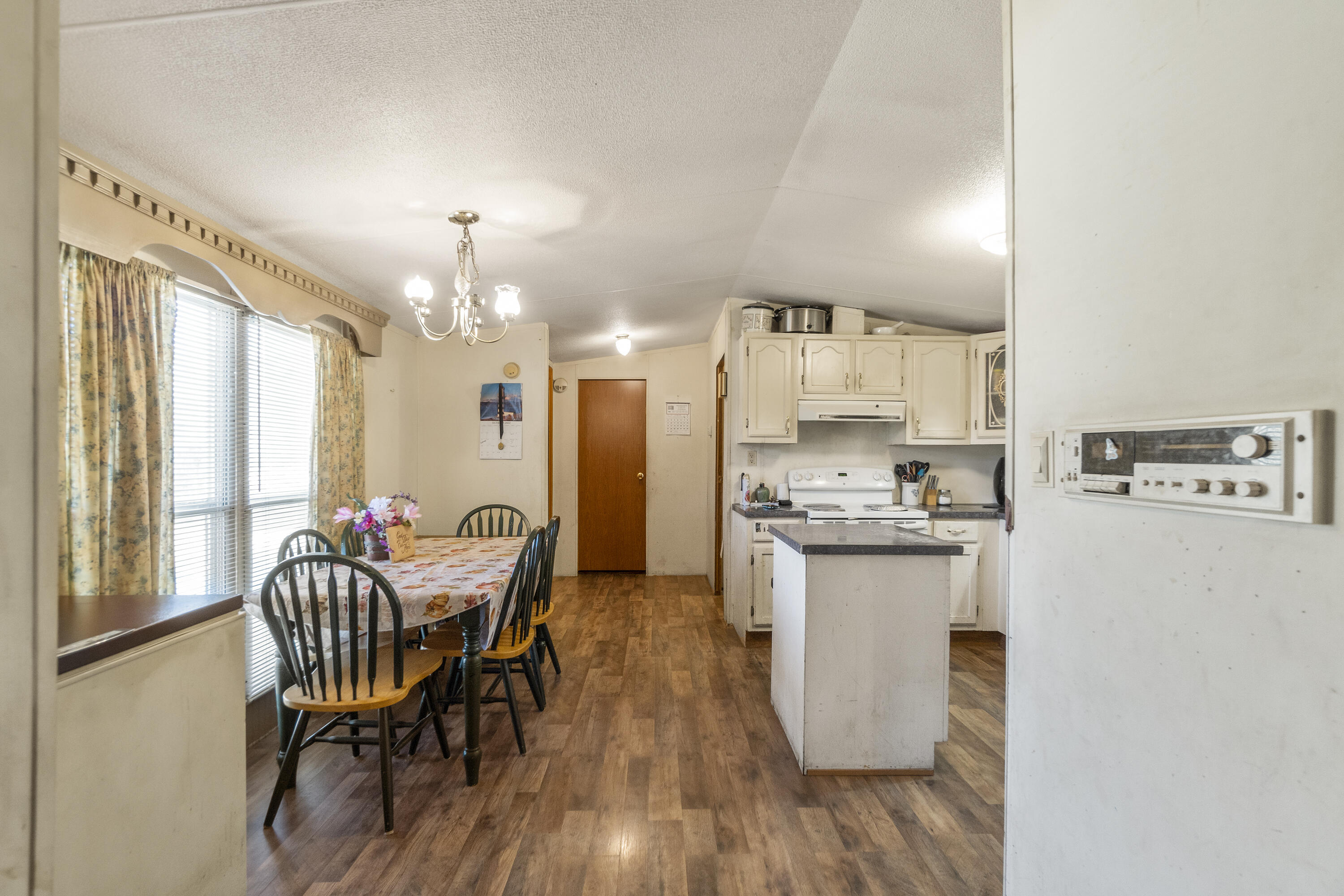 771 Chuckey Pike Chuckey, TN 37641 - Photo 12 of 29 DSC07841