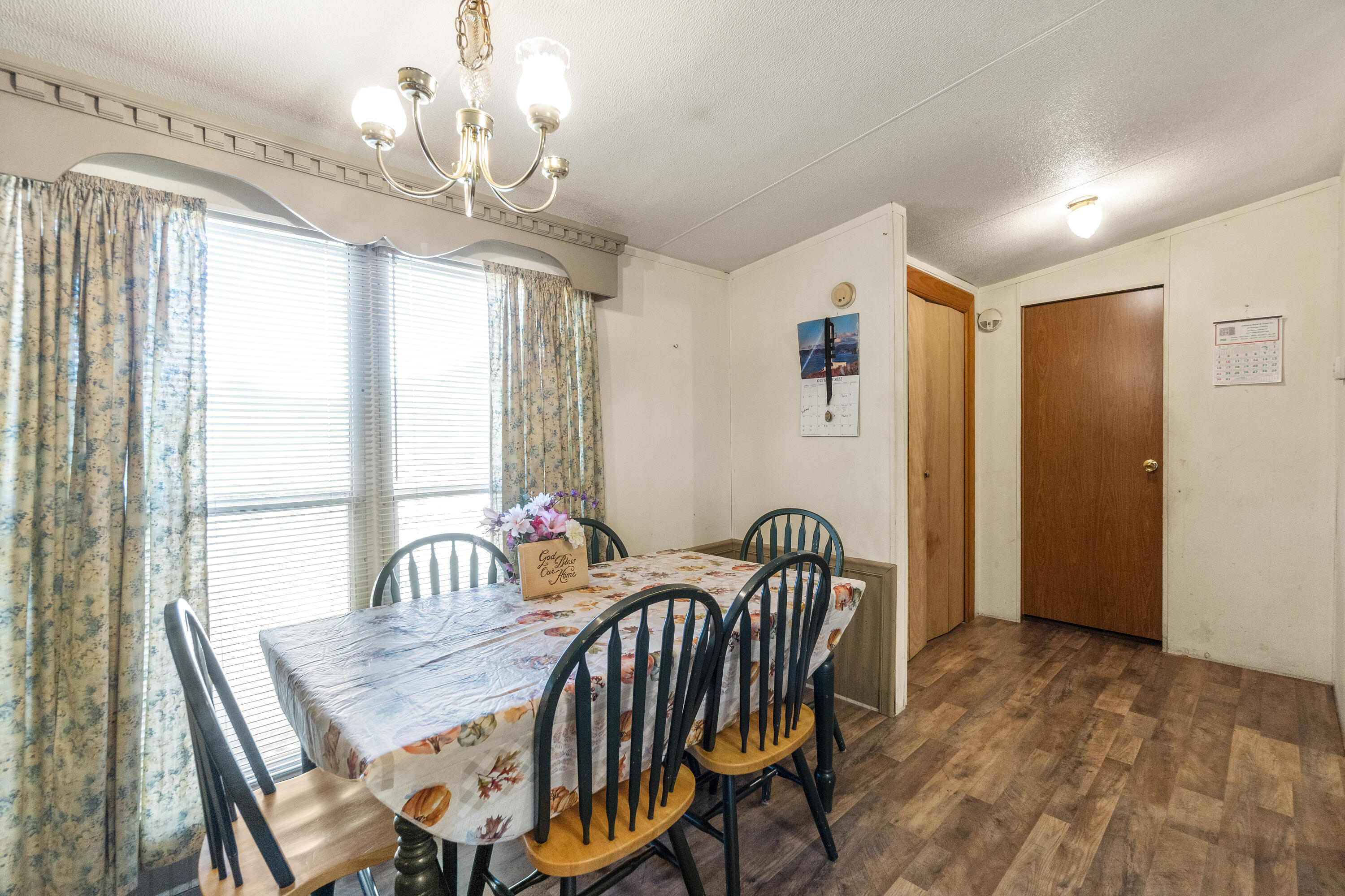 771 Chuckey Pike Chuckey, TN 37641 - Photo 13 of 29 DSC07823