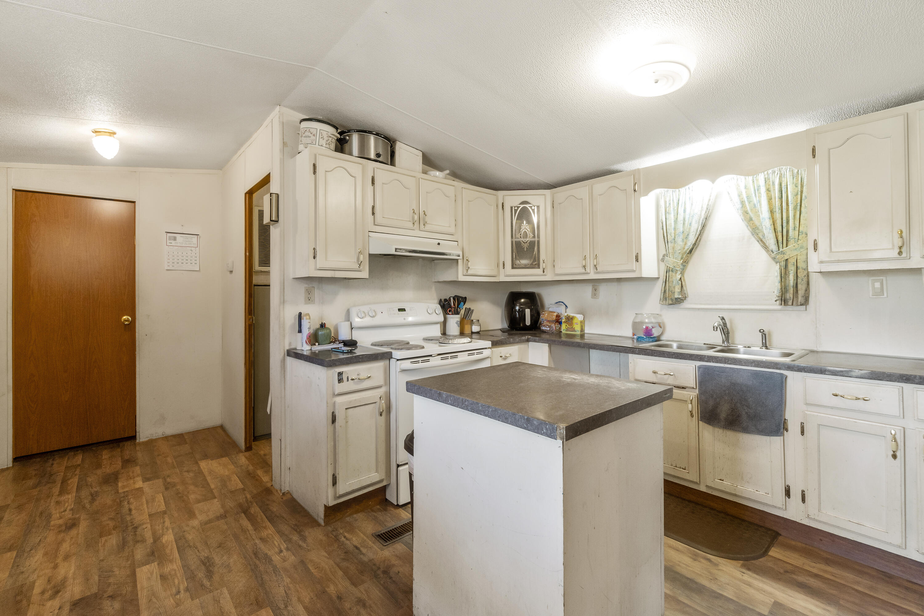 771 Chuckey Pike Chuckey, TN 37641 - Photo 14 of 29 DSC07826