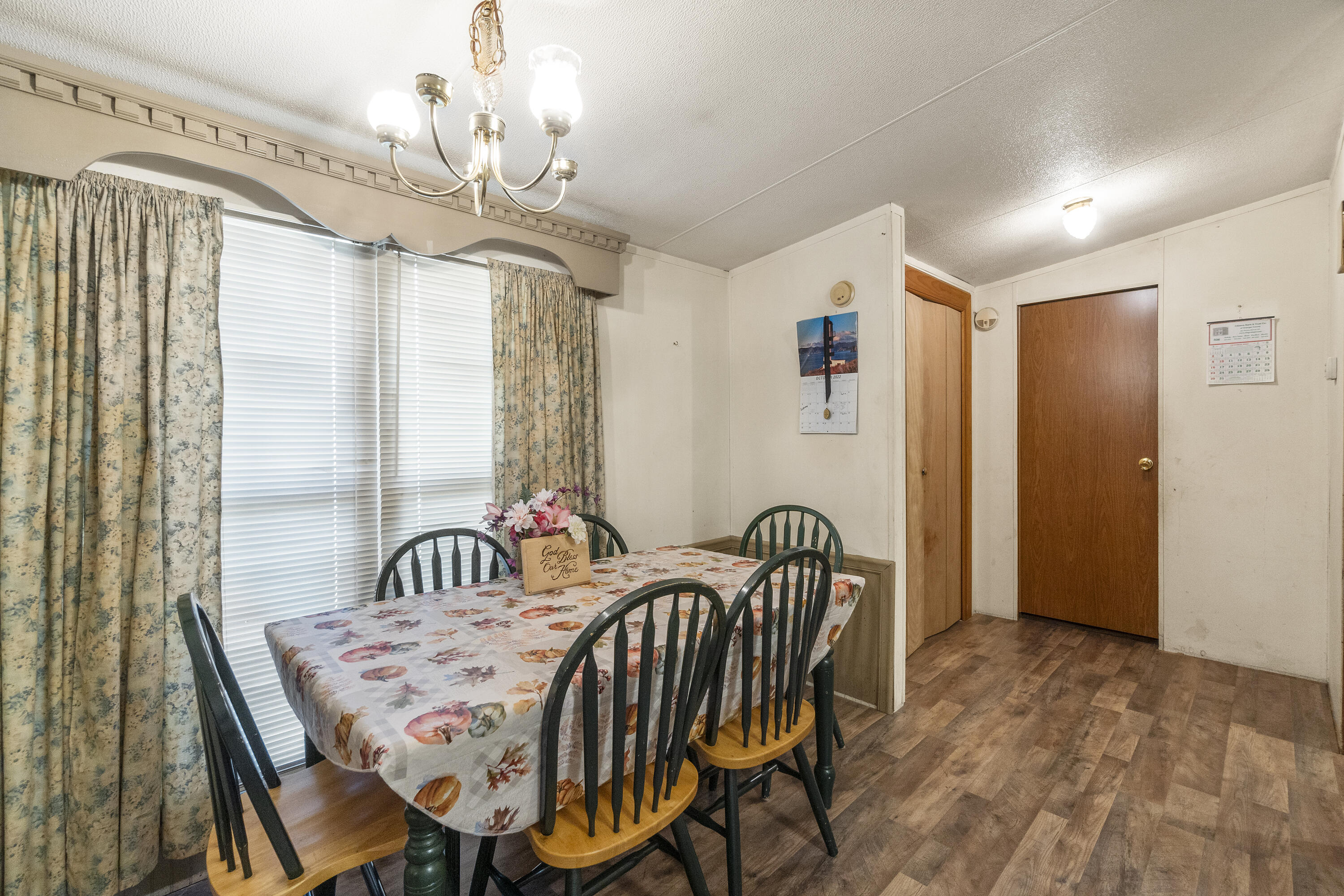 771 Chuckey Pike Chuckey, TN 37641 - Photo 15 of 29 DSC07820