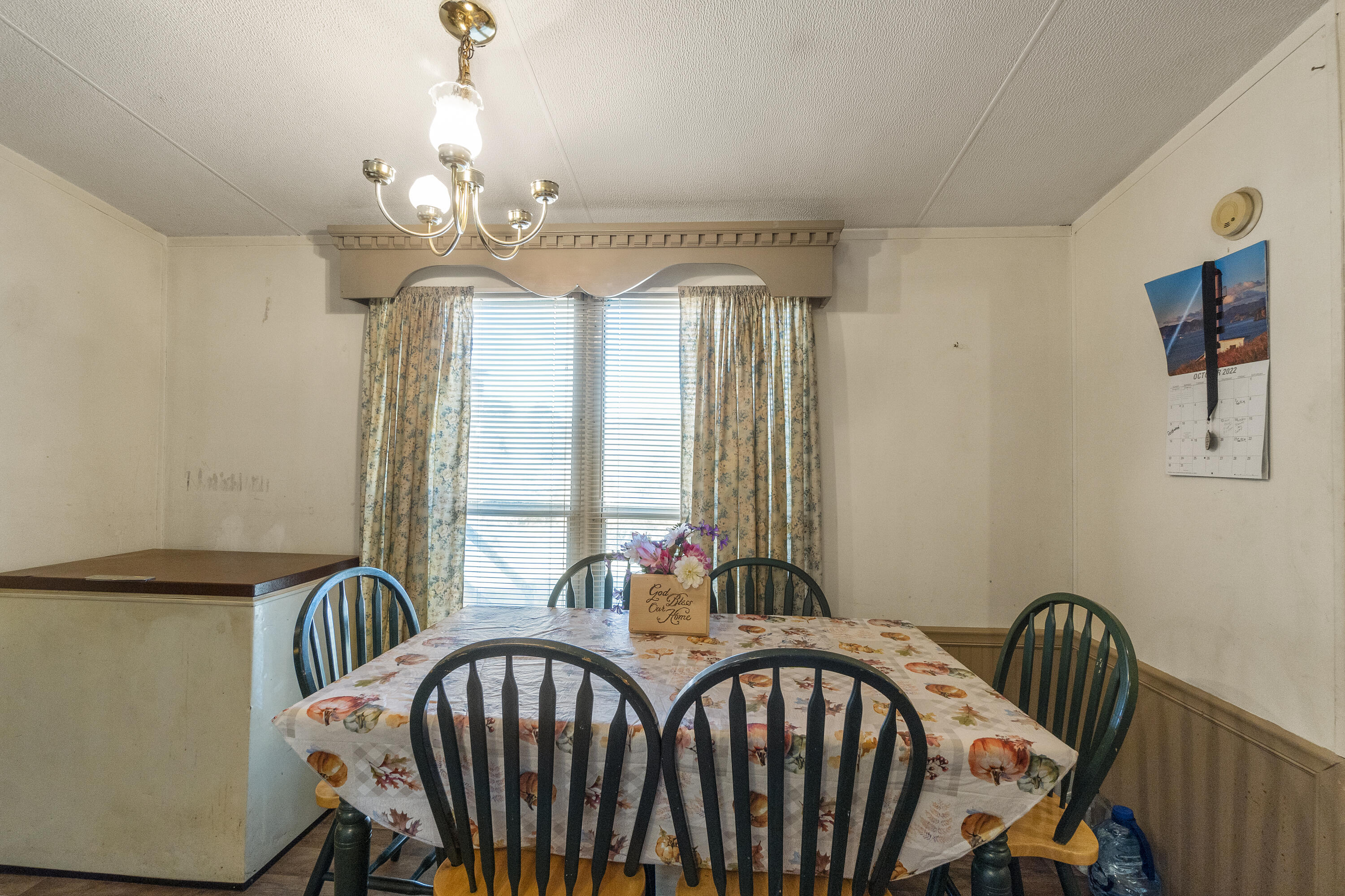 771 Chuckey Pike Chuckey, TN 37641 - Photo 16 of 29 DSC07835