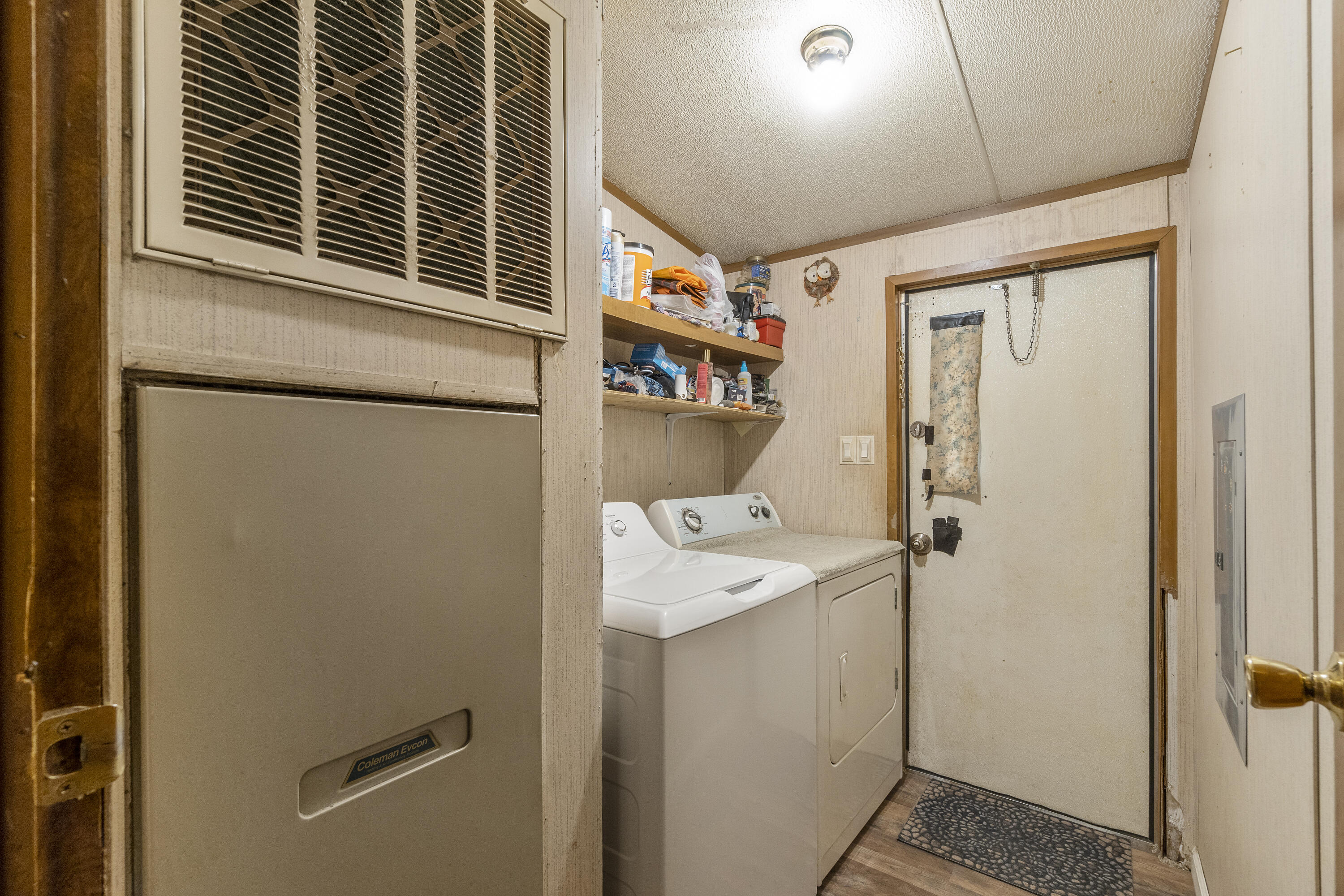 771 Chuckey Pike Chuckey, TN 37641 - Photo 17 of 29 DSC07802