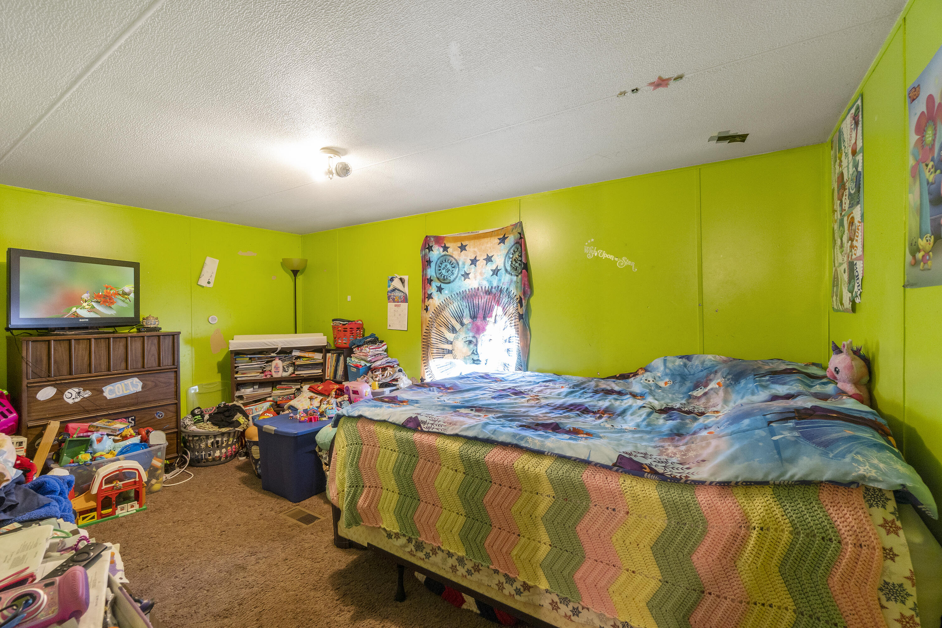 771 Chuckey Pike Chuckey, TN 37641 - Photo 18 of 29 DSC07811