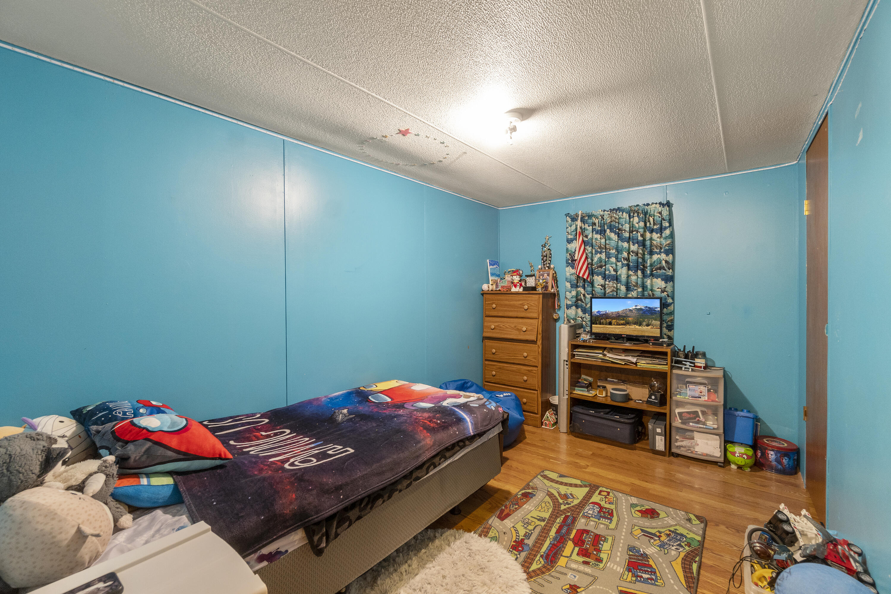 771 Chuckey Pike Chuckey, TN 37641 - Photo 20 of 29 DSC07817