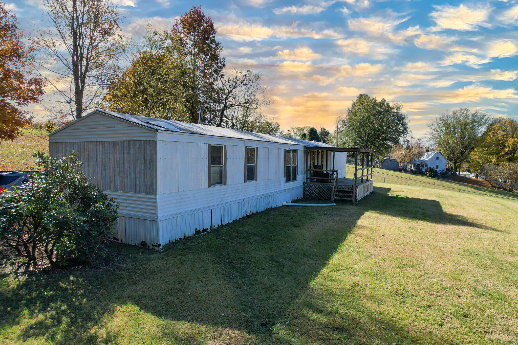 771 Chuckey Pike Chuckey, TN 37641 - Photo 2 of 29 DJI_0309-Edit