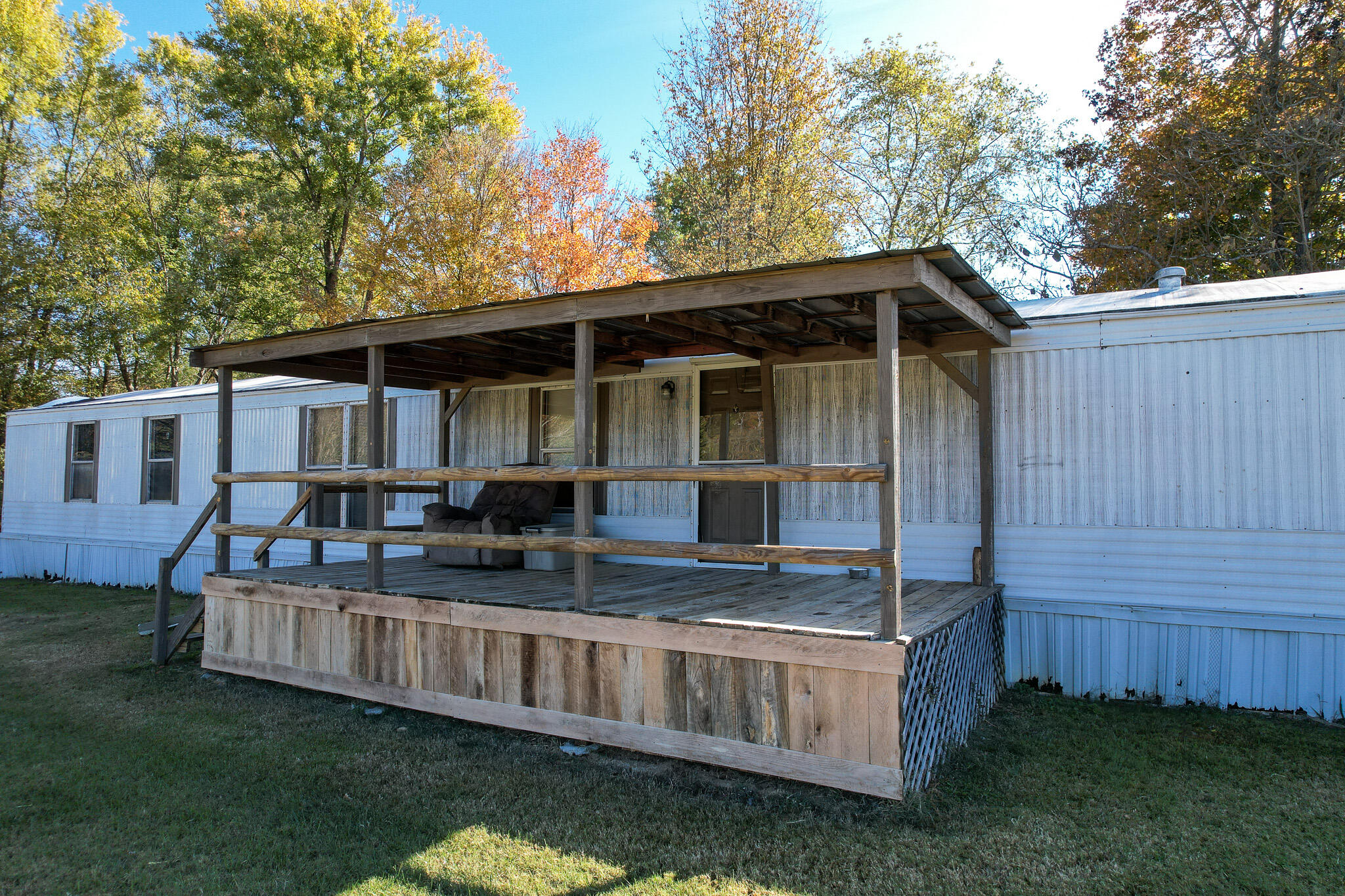 771 Chuckey Pike Chuckey, TN 37641 - Photo 23 of 29 DJI_0303