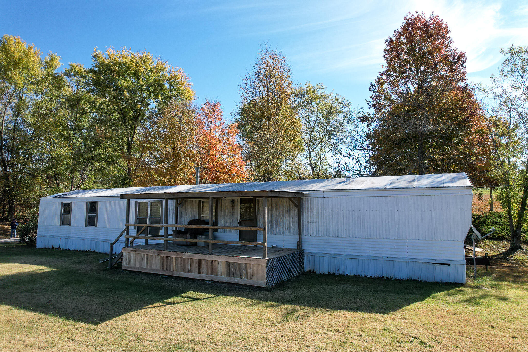 771 Chuckey Pike Chuckey, TN 37641 - Photo 25 of 29 DJI_0301