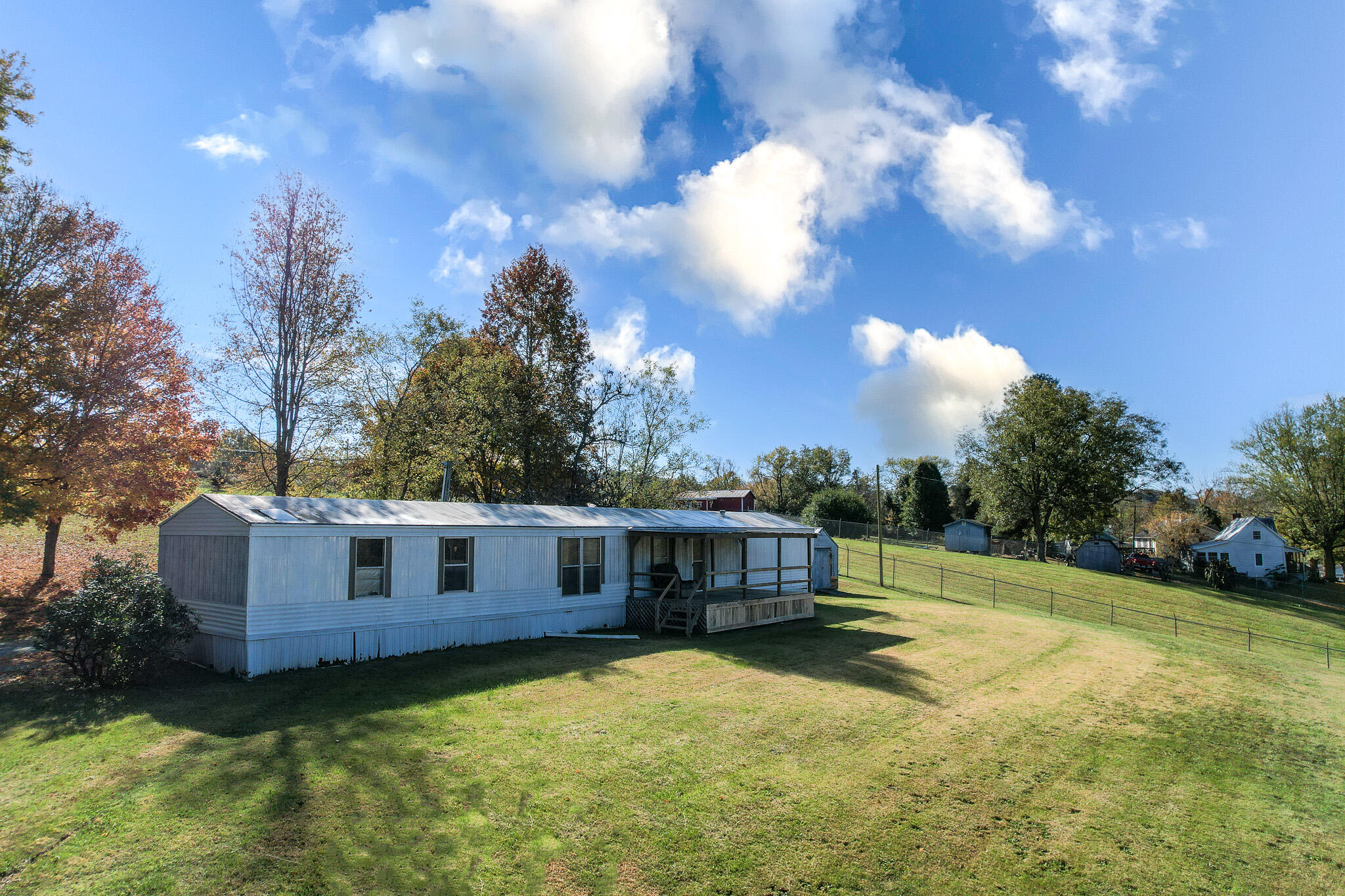 771 Chuckey Pike Chuckey, TN 37641 - Photo 3 of 29 DJI_0281-Edit-Edit