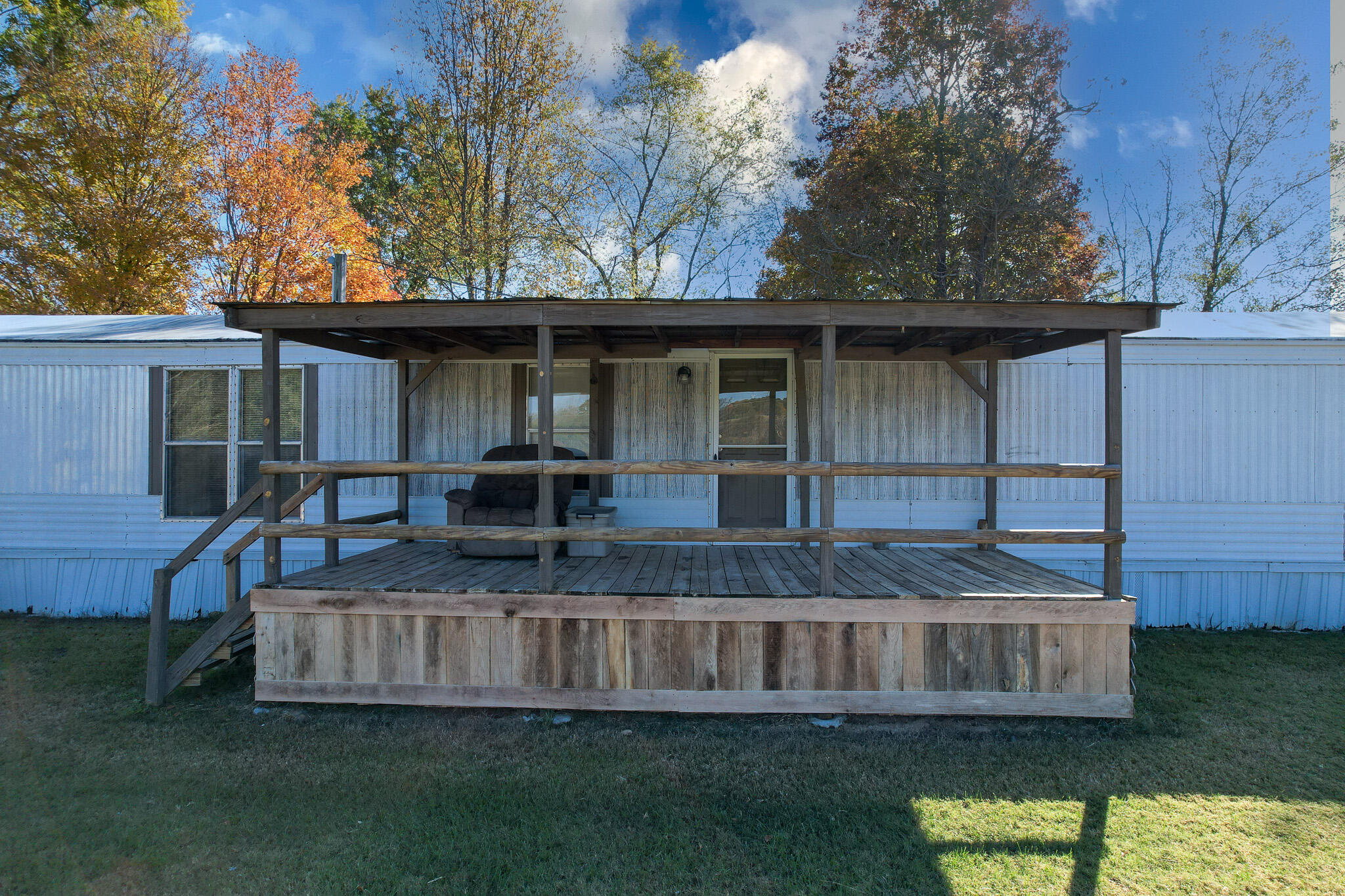 771 Chuckey Pike Chuckey, TN 37641 - Photo 5 of 29 DJI_0298-Edit-Edit