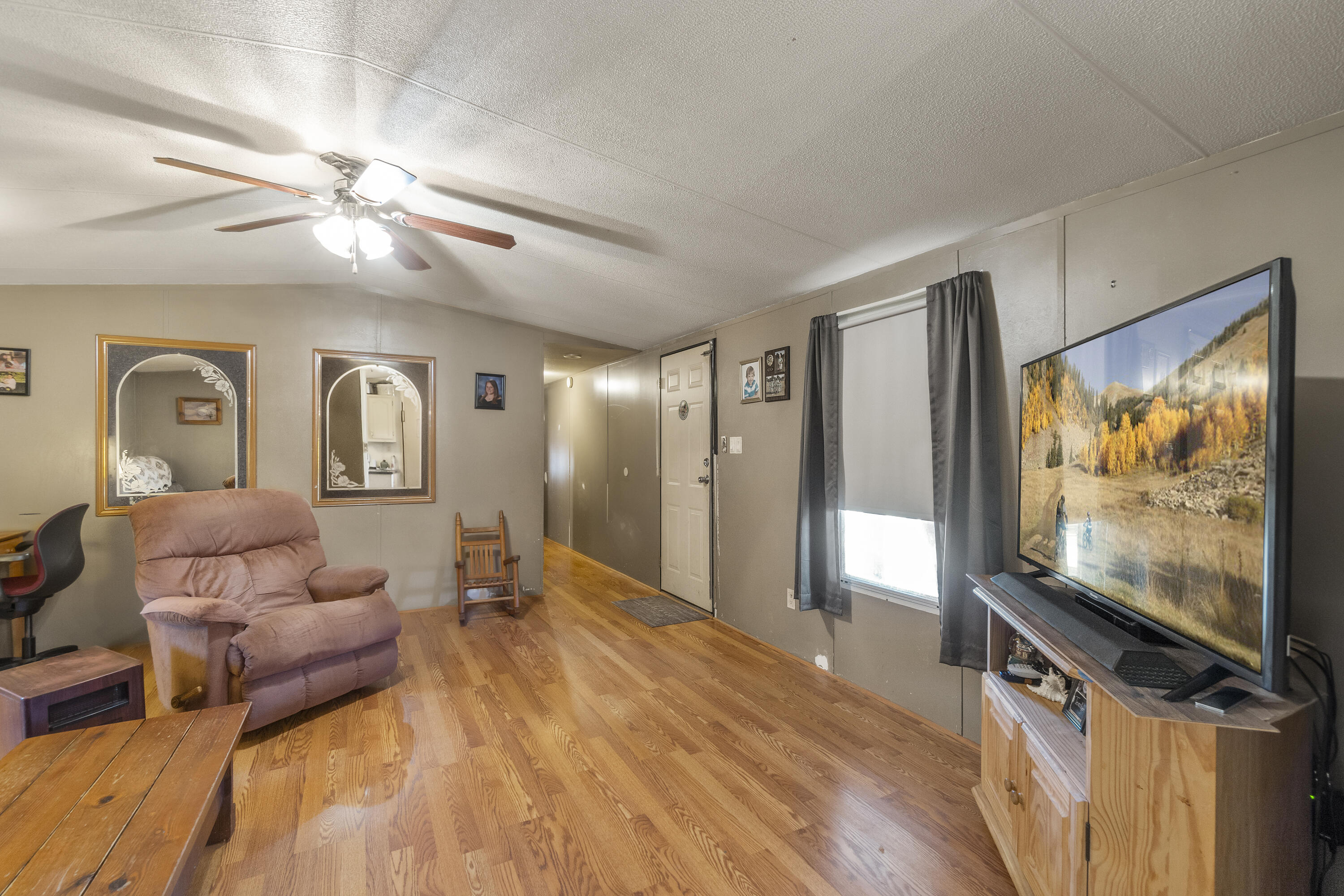 771 Chuckey Pike Chuckey, TN 37641 - Photo 6 of 29 DSC07843