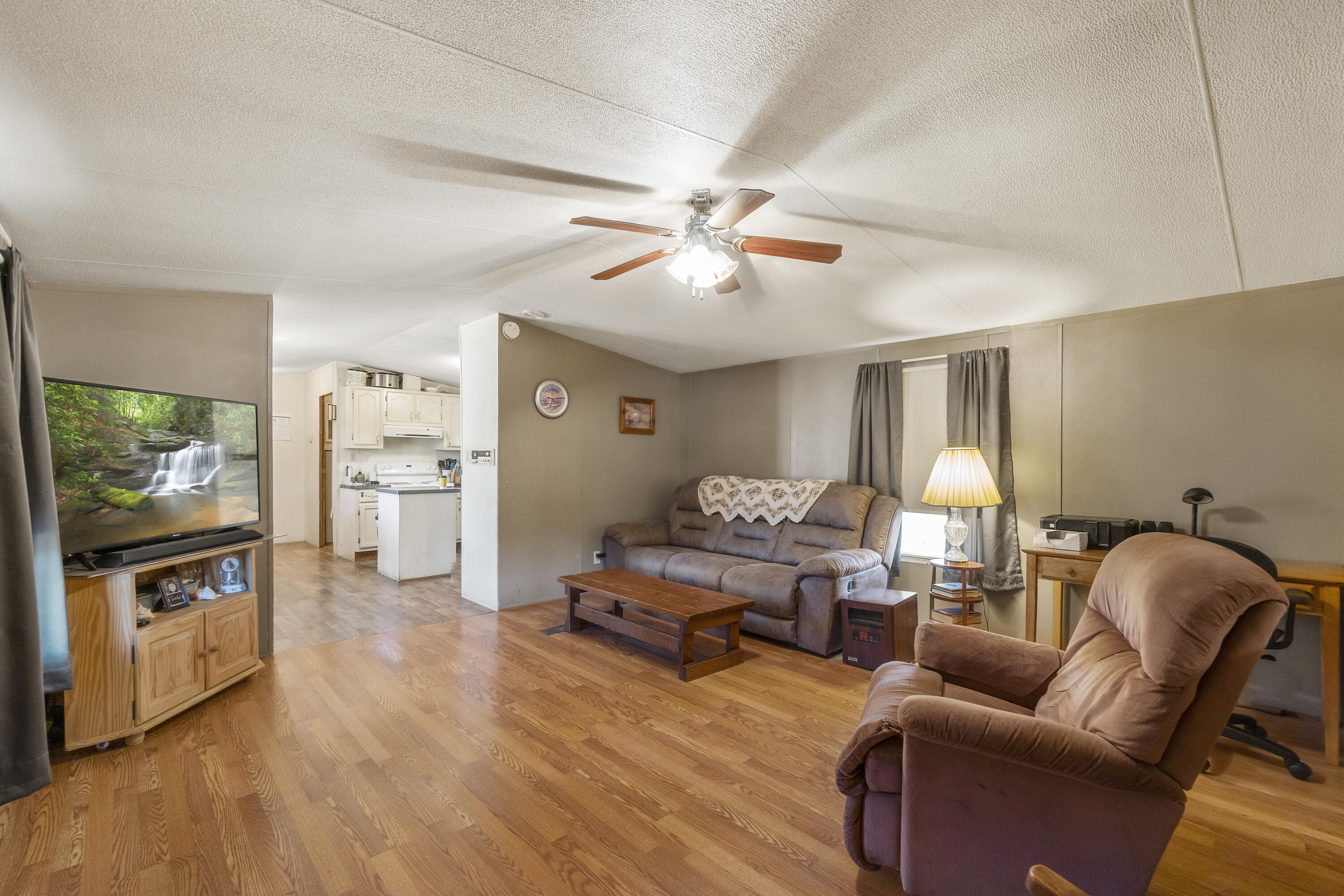 771 Chuckey Pike Chuckey, TN 37641 - Photo 7 of 29 DSC07847