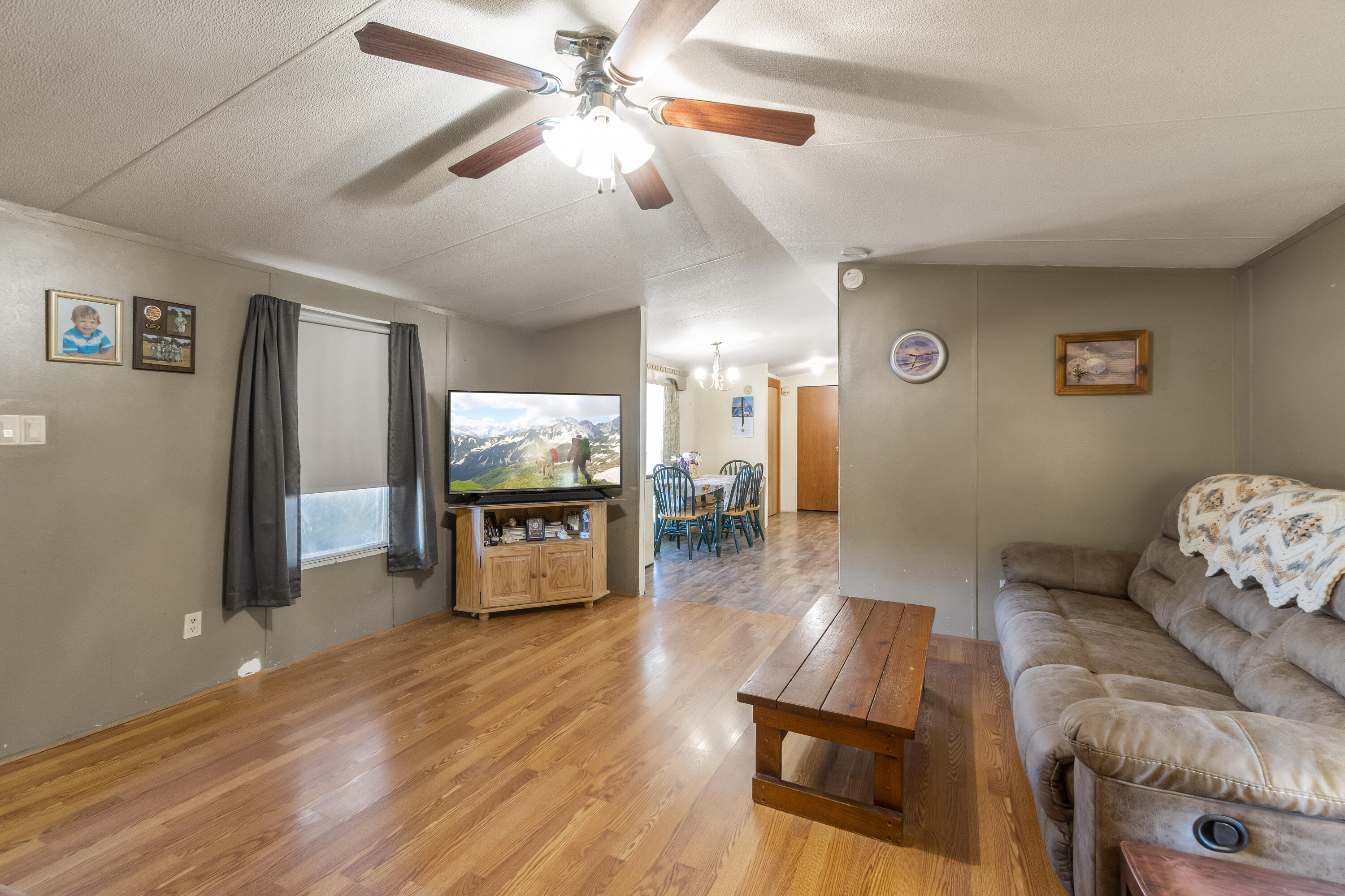 771 Chuckey Pike Chuckey, TN 37641 - Photo 8 of 29 DSC07850