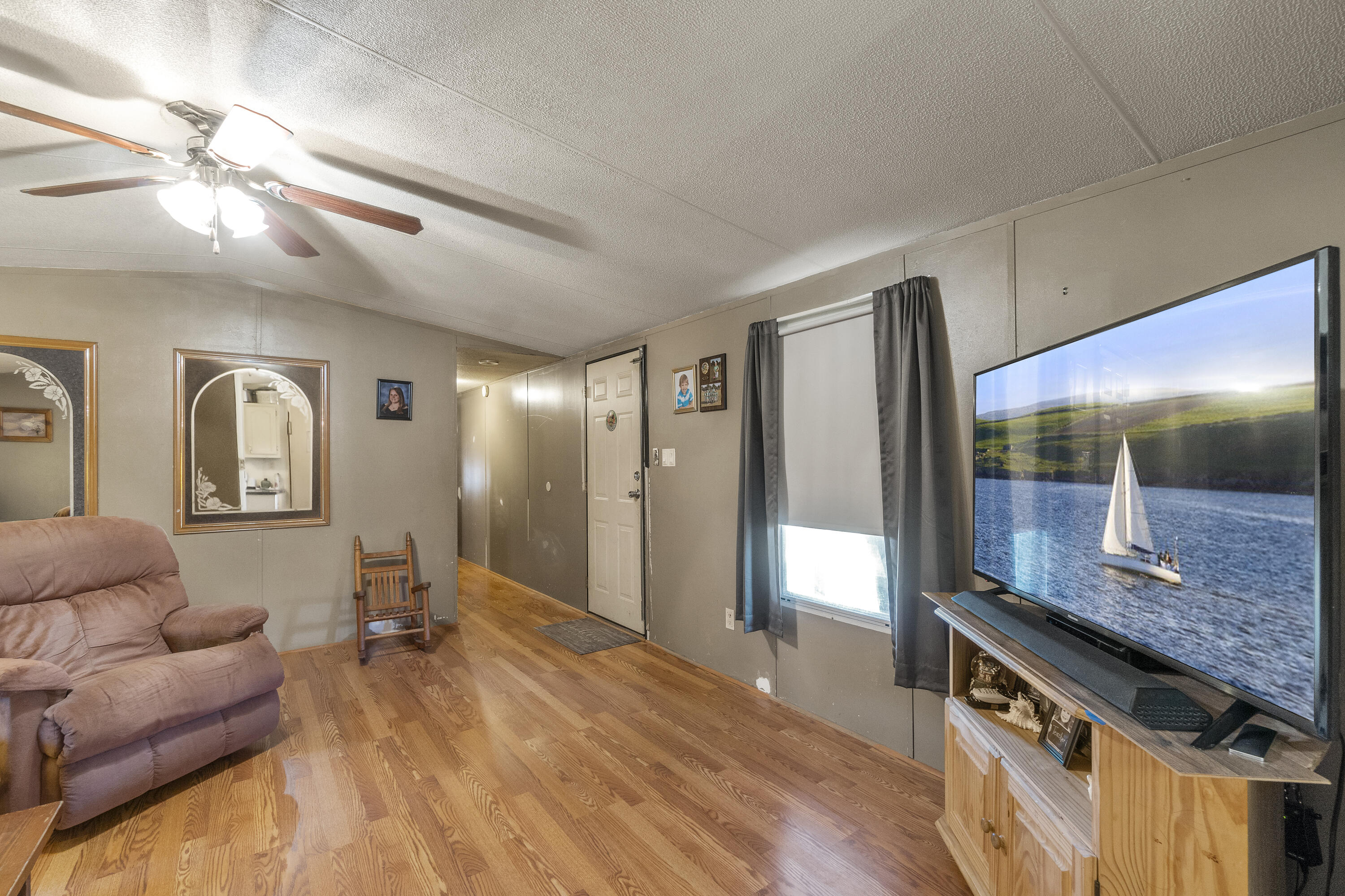 771 Chuckey Pike Chuckey, TN 37641 - Photo 9 of 29 DSC07838