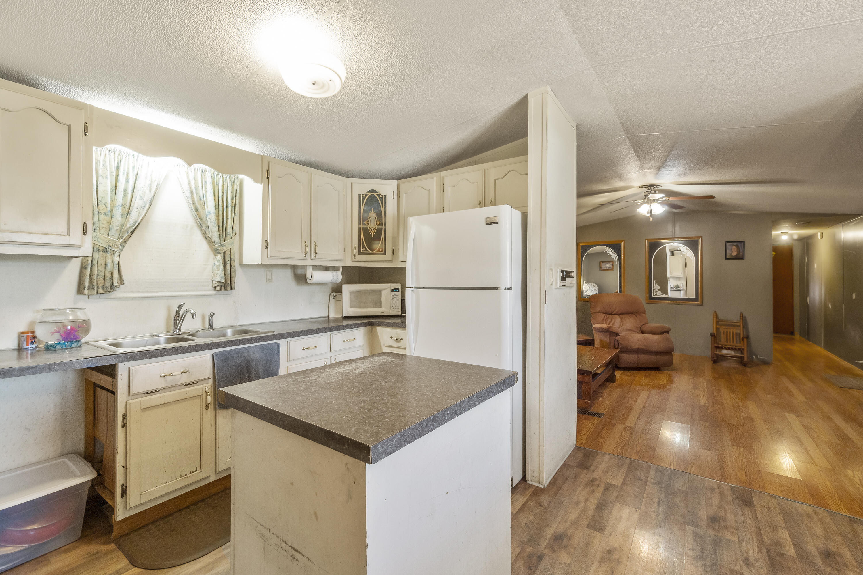 771 Chuckey Pike Chuckey, TN 37641 - Photo 10 of 29 DSC07829