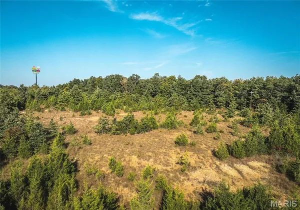 $2,999,900 | 20 Acres Old Highway, Rolla, MO 65401