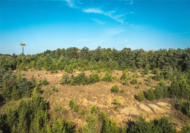 $2,999,900 | 20 Acres Old Highway, Rolla, MO 65401