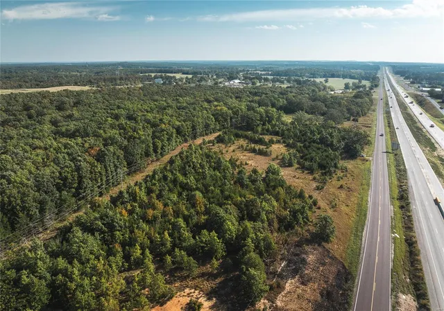 $2,999,900 | 20 Acres Old Highway, Rolla, MO 65401